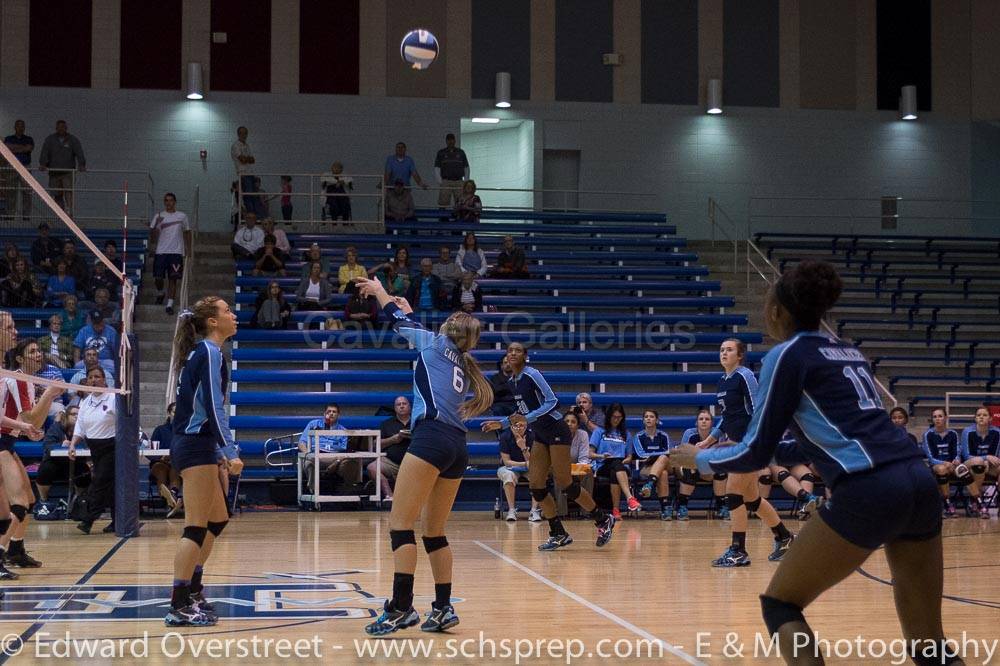 VB vs River Senior -196.jpg